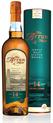 Isle Of Arran Single Malt Scotch 14 Year